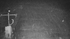 TJ Němčičky - Svah - 19.12.2025 v 04:55 TJ Němčičky - Svah - 19.12.2025 v 04:55