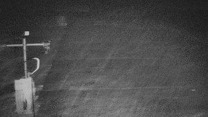 TJ Němčičky - Svah - 19.12.2025 v 05:00 TJ Němčičky - Svah - 19.12.2025 v 05:00