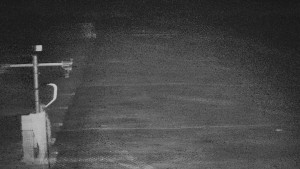 TJ Němčičky - Svah - 19.12.2025 v 05:10 TJ Němčičky - Svah - 19.12.2025 v 05:10