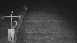 TJ Němčičky - Svah - 19.12.2025 v 05:35 TJ Němčičky - Svah - 19.12.2025 v 05:35