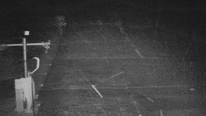 TJ Němčičky - Svah - 19.12.2025 v 05:40 TJ Němčičky - Svah - 19.12.2025 v 05:40