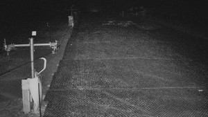 TJ Němčičky - Svah - 19.12.2025 v 05:50 TJ Němčičky - Svah - 19.12.2025 v 05:50