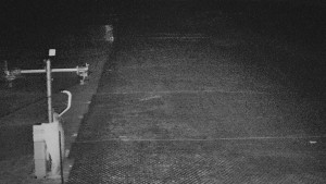 TJ Němčičky - Svah - 19.12.2025 v 05:55 TJ Němčičky - Svah - 19.12.2025 v 05:55