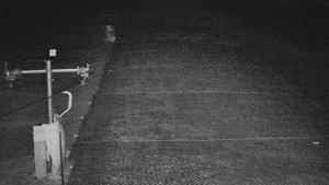 TJ Němčičky - Svah - 19.12.2025 v 06:05 TJ Němčičky - Svah - 19.12.2025 v 06:05