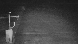 TJ Němčičky - Svah - 19.12.2025 v 06:10 TJ Němčičky - Svah - 19.12.2025 v 06:10