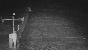 TJ Němčičky - Svah - 19.12.2025 v 06:20 TJ Němčičky - Svah - 19.12.2025 v 06:20