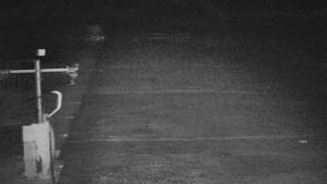 TJ Němčičky - Svah - 19.12.2025 v 06:30 TJ Němčičky - Svah - 19.12.2025 v 06:30