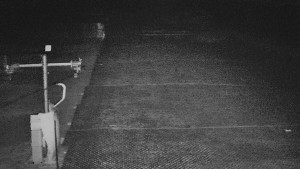 TJ Němčičky - Svah - 19.12.2025 v 06:35 TJ Němčičky - Svah - 19.12.2025 v 06:35