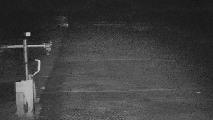 TJ Němčičky - Svah - 19.12.2025 v 06:40 TJ Němčičky - Svah - 19.12.2025 v 06:40