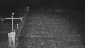 TJ Němčičky - Svah - 19.12.2025 v 06:45 TJ Němčičky - Svah - 19.12.2025 v 06:45