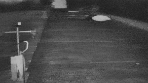 TJ Němčičky - Svah - 19.12.2025 v 07:00 TJ Němčičky - Svah - 19.12.2025 v 07:00