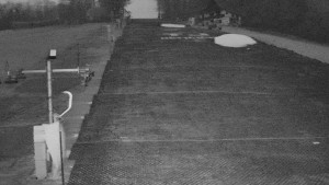 TJ Němčičky - Svah - 19.12.2025 v 07:05 TJ Němčičky - Svah - 19.12.2025 v 07:05