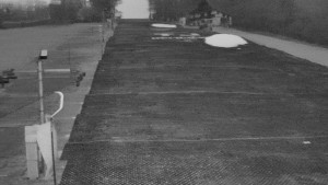 TJ Němčičky - Svah - 19.12.2025 v 07:10 TJ Němčičky - Svah - 19.12.2025 v 07:10