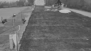 TJ Němčičky - Svah - 19.12.2025 v 07:20 TJ Němčičky - Svah - 19.12.2025 v 07:20