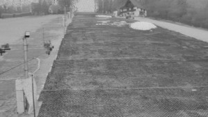 TJ Němčičky - Svah - 19.12.2025 v 07:25 TJ Němčičky - Svah - 19.12.2025 v 07:25