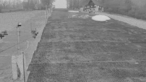 TJ Němčičky - Svah - 19.12.2025 v 07:30 TJ Němčičky - Svah - 19.12.2025 v 07:30