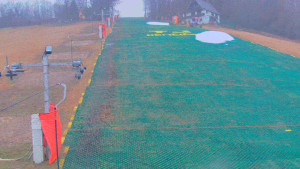 TJ Němčičky - Svah - 19.12.2025 v 07:45 TJ Němčičky - Svah - 19.12.2025 v 07:45