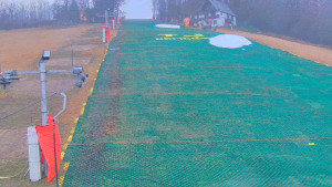 TJ Němčičky - Svah - 19.12.2025 v 08:00 TJ Němčičky - Svah - 19.12.2025 v 08:00