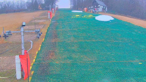 TJ Němčičky - Svah - 19.12.2025 v 08:15 TJ Němčičky - Svah - 19.12.2025 v 08:15