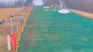 TJ Němčičky - Svah - 19.12.2025 v 08:30 TJ Němčičky - Svah - 19.12.2025 v 08:30