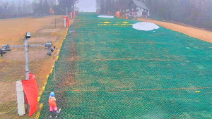 TJ Němčičky - Svah - 19.12.2025 v 09:00 TJ Němčičky - Svah - 19.12.2025 v 09:00