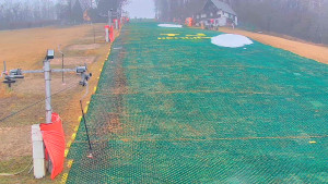 TJ Němčičky - Svah - 19.12.2025 v 09:05 TJ Němčičky - Svah - 19.12.2025 v 09:05