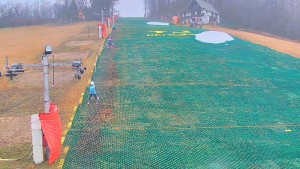 TJ Němčičky - Svah - 19.12.2025 v 09:15 TJ Němčičky - Svah - 19.12.2025 v 09:15