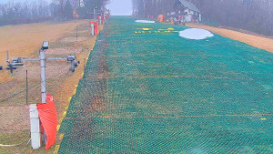 TJ Němčičky - Svah - 19.12.2025 v 09:40 TJ Němčičky - Svah - 19.12.2025 v 09:40