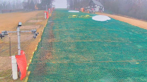 TJ Němčičky - Svah - 19.12.2025 v 09:50 TJ Němčičky - Svah - 19.12.2025 v 09:50