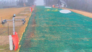 TJ Němčičky - Svah - 19.12.2025 v 09:55 TJ Němčičky - Svah - 19.12.2025 v 09:55