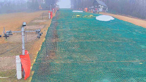 TJ Němčičky - Svah - 19.12.2025 v 10:10 TJ Němčičky - Svah - 19.12.2025 v 10:10