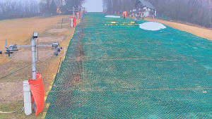 TJ Němčičky - Svah - 19.12.2025 v 10:45 TJ Němčičky - Svah - 19.12.2025 v 10:45