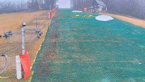 TJ Němčičky - Svah - 19.12.2025 v 11:20 TJ Němčičky - Svah - 19.12.2025 v 11:20