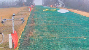 TJ Němčičky - Svah - 19.12.2025 v 11:35 TJ Němčičky - Svah - 19.12.2025 v 11:35