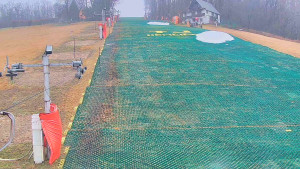 TJ Němčičky - Svah - 19.12.2025 v 11:45 TJ Němčičky - Svah - 19.12.2025 v 11:45