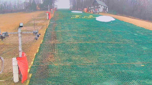 TJ Němčičky - Svah - 19.12.2025 v 12:00 TJ Němčičky - Svah - 19.12.2025 v 12:00