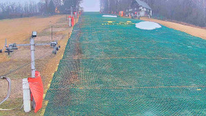 TJ Němčičky - Svah - 19.12.2025 v 12:10 TJ Němčičky - Svah - 19.12.2025 v 12:10