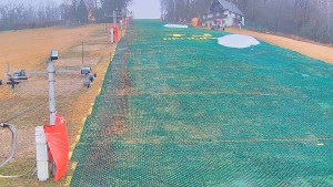 TJ Němčičky - Svah - 19.12.2025 v 12:15 TJ Němčičky - Svah - 19.12.2025 v 12:15