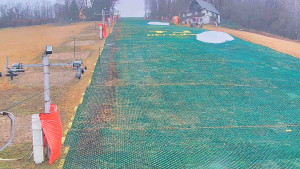 TJ Němčičky - Svah - 19.12.2025 v 12:45 TJ Němčičky - Svah - 19.12.2025 v 12:45