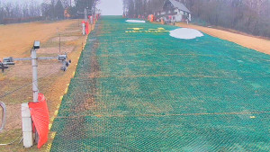 TJ Němčičky - Svah - 19.12.2025 v 12:50 TJ Němčičky - Svah - 19.12.2025 v 12:50