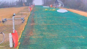 TJ Němčičky - Svah - 19.12.2025 v 14:15 TJ Němčičky - Svah - 19.12.2025 v 14:15