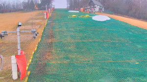 TJ Němčičky - Svah - 19.12.2025 v 14:20 TJ Němčičky - Svah - 19.12.2025 v 14:20