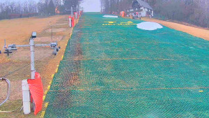 TJ Němčičky - Svah - 19.12.2025 v 14:45 TJ Němčičky - Svah - 19.12.2025 v 14:45