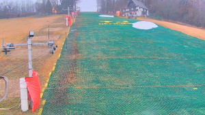 TJ Němčičky - Svah - 19.12.2025 v 14:55 TJ Němčičky - Svah - 19.12.2025 v 14:55