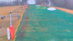 TJ Němčičky - Svah - 19.12.2025 v 15:05 TJ Němčičky - Svah - 19.12.2025 v 15:05