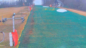 TJ Němčičky - Svah - 19.12.2025 v 15:10 TJ Němčičky - Svah - 19.12.2025 v 15:10