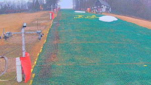 TJ Němčičky - Svah - 19.12.2025 v 15:15 TJ Němčičky - Svah - 19.12.2025 v 15:15