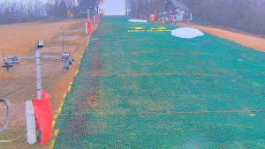 TJ Němčičky - Svah - 19.12.2025 v 15:25 TJ Němčičky - Svah - 19.12.2025 v 15:25