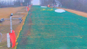 TJ Němčičky - Svah - 19.12.2025 v 15:30 TJ Němčičky - Svah - 19.12.2025 v 15:30