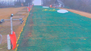 TJ Němčičky - Svah - 19.12.2025 v 15:35 TJ Němčičky - Svah - 19.12.2025 v 15:35